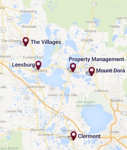 ERA_Grizzard_Lake_County_Offices