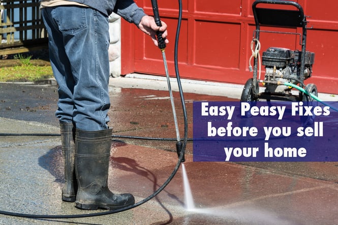 Easy_Peasy_Fixes_Before_Selling_Your_Home