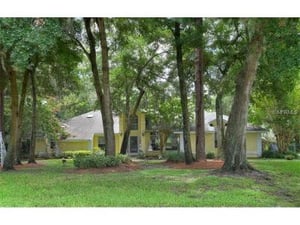 Homes_For_Sale_in_Leesburg_Florida_1