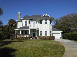 Homes_For_Sale_in_Leesburg_Florida_2