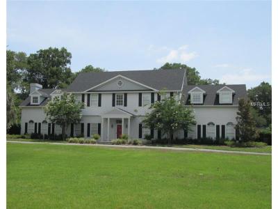 Beautiful_lakefront_Leesburg_home_for_sale