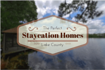 Staycation_Homes