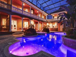 Luxury-homes-for-sale-in-fl
