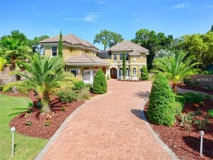 Luxury-homes-for-sale-in-florida