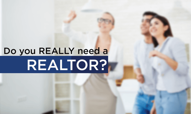 do_you_really_need_a_realtor_in_central_florida.png