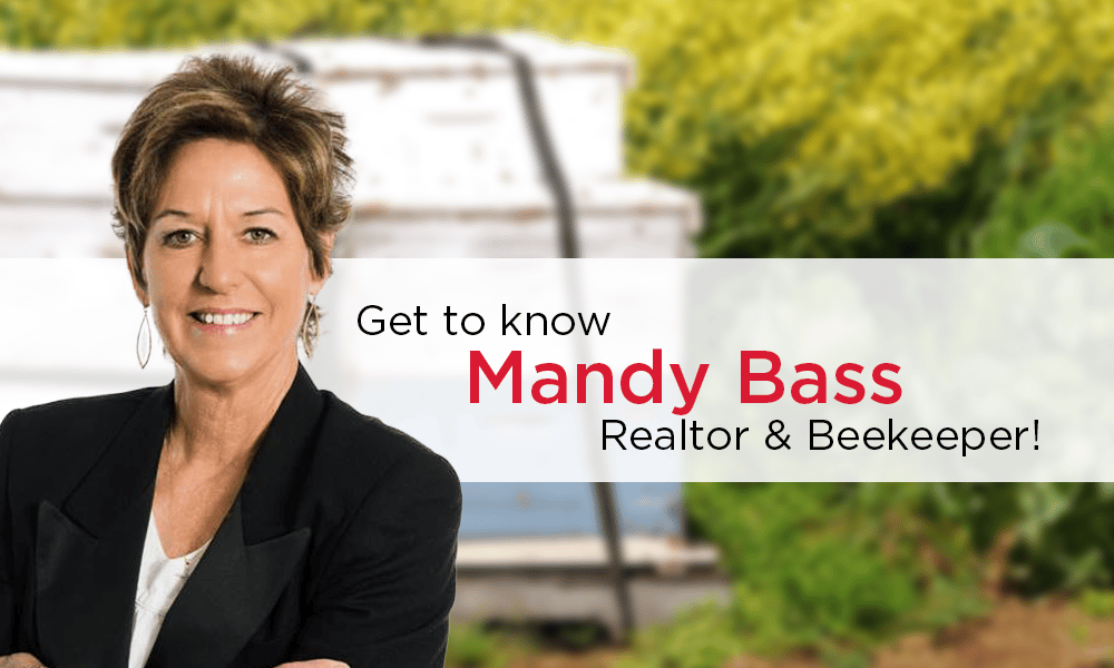 Mandy Bass, Realtor joins ERA Grizzard's Mount Dora, FL team