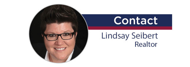 Contact_Lindsay_Seibert_Realtor_in_Orlando.png