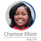 charisse elliott realtor in orlando florida.png