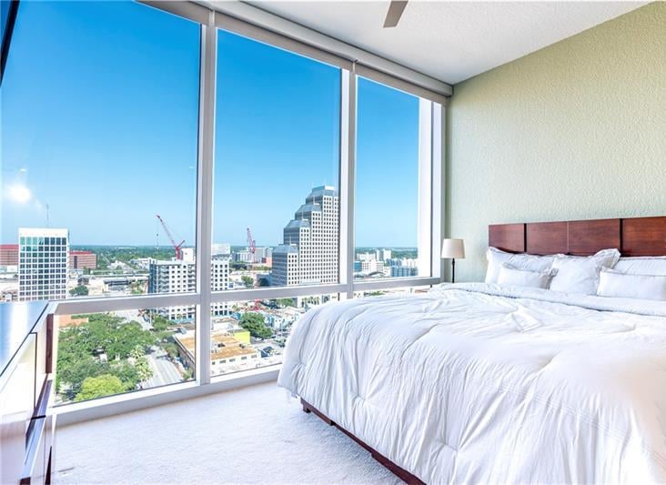 condo for sale in orlando, fl_david gilmore_realtor