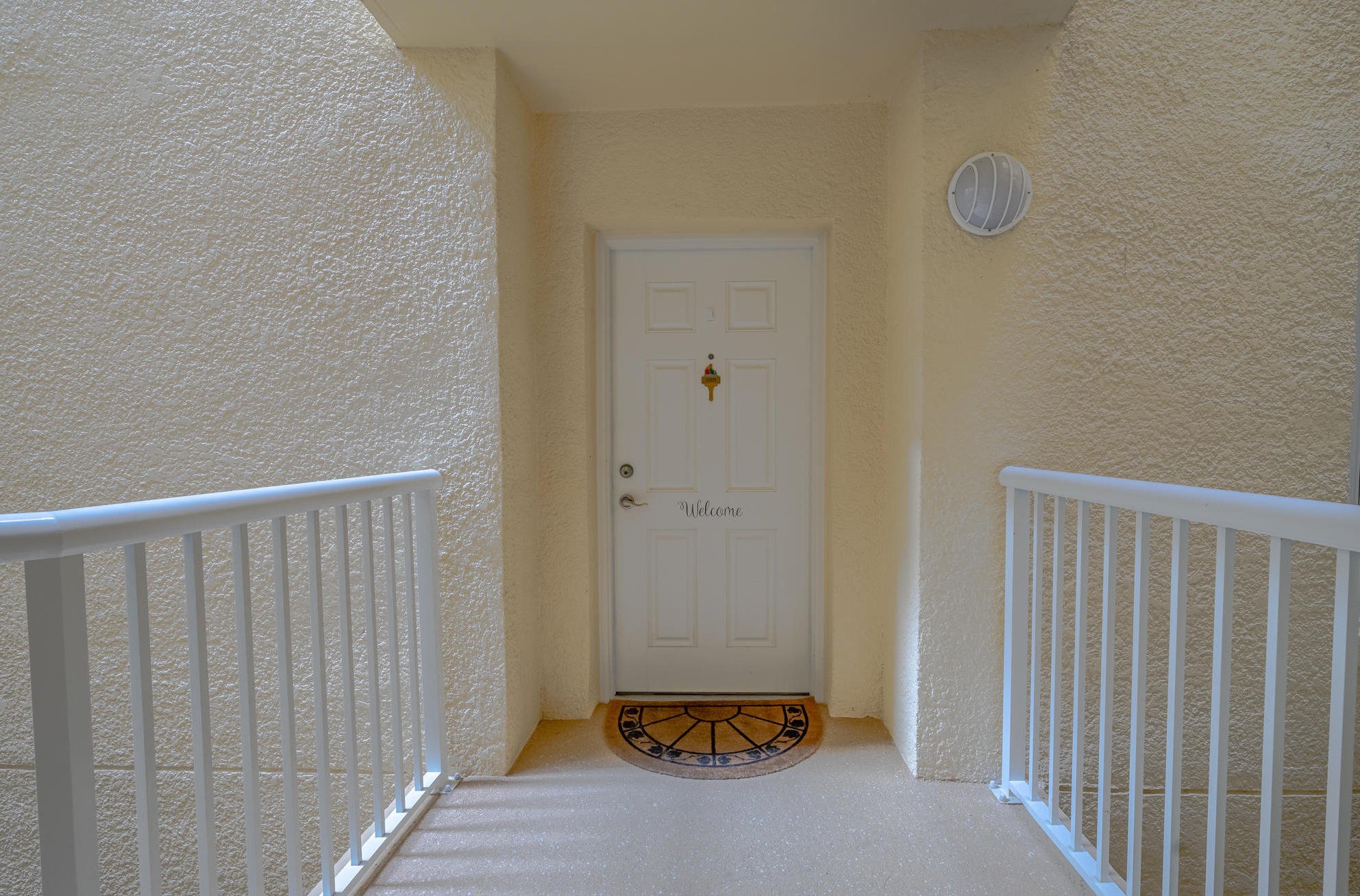 condo for sale in ponce inlet, fl