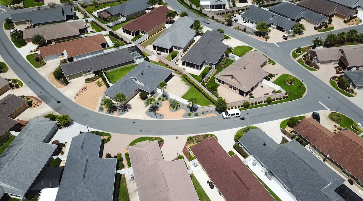 The Villages, FL: Insider Tips & Secrets on Life & Real Estate