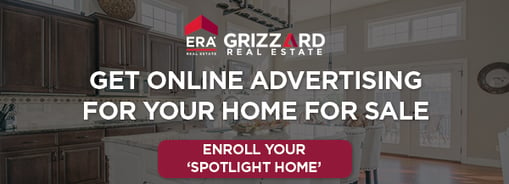 SPOTLIGHT HOMES CTA 2019