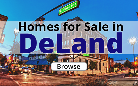 browse_home_for_sale_in_deland.png