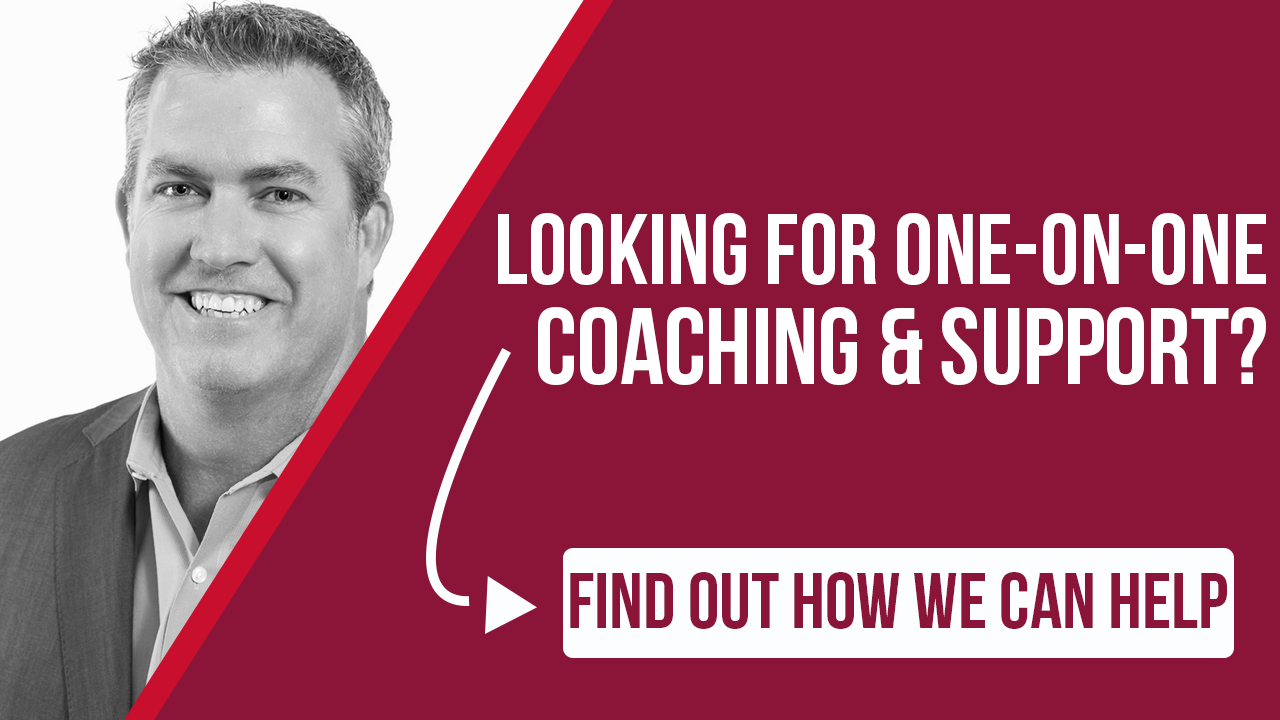 looking to work with gus cta graphic wistia.png