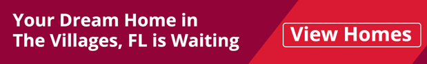 thicker cta homes for sale in the villages.png