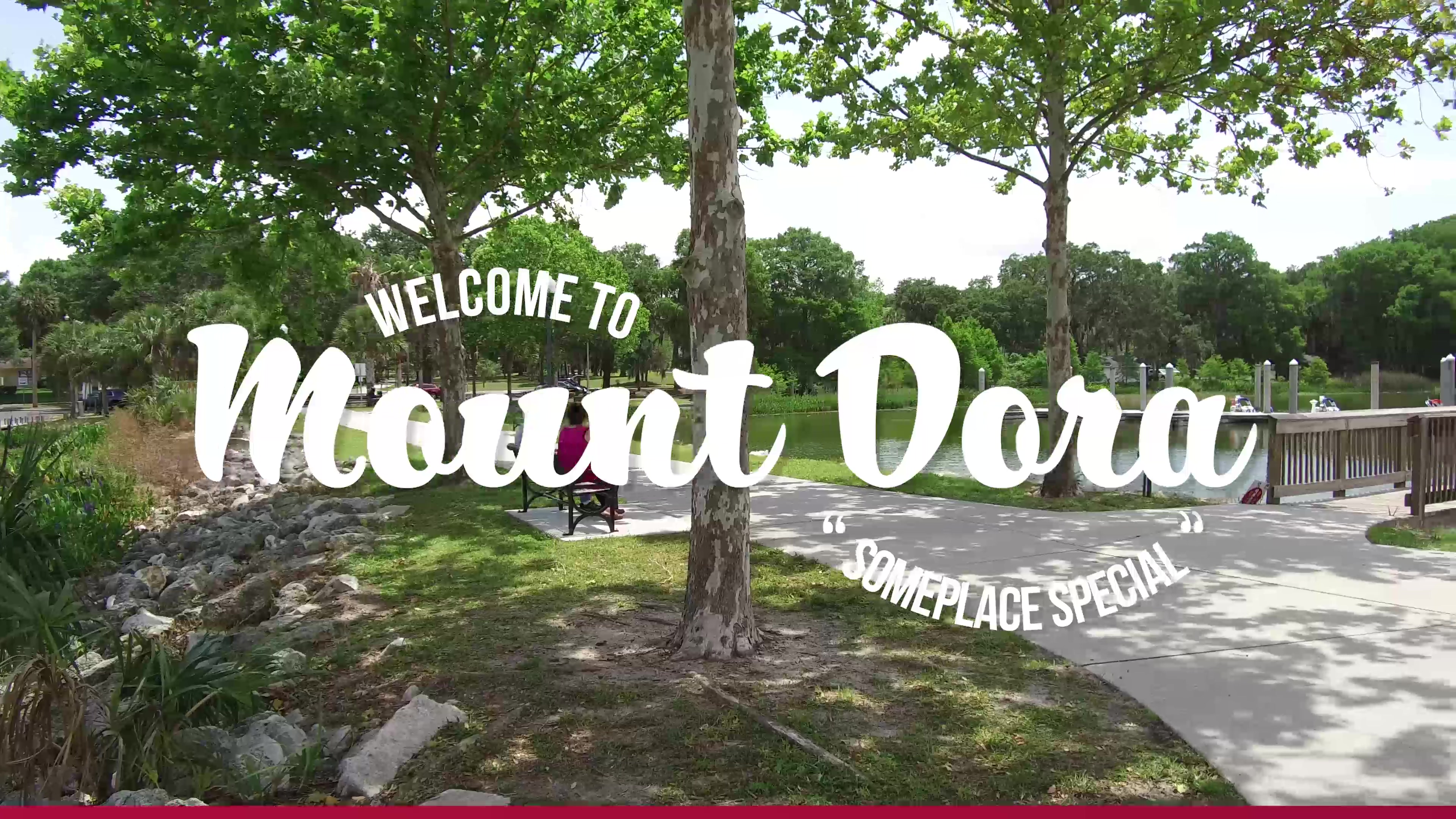 Call Mount Dora Home-thumb