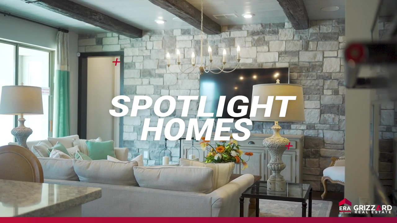 ERA Grizzard Exclusive Spotlight Homes Program-thumb