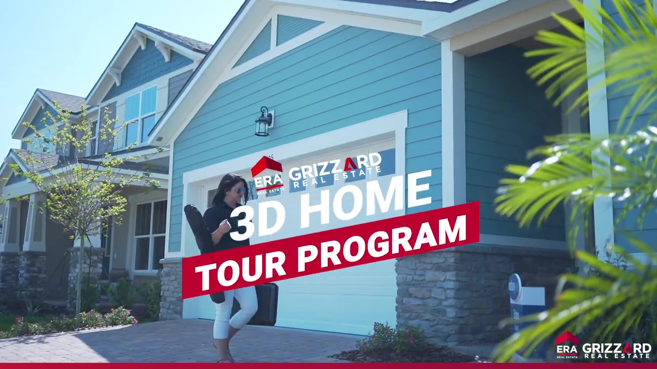 ERA Grizzard's Exclusive 3D Home Tour Program-thumb