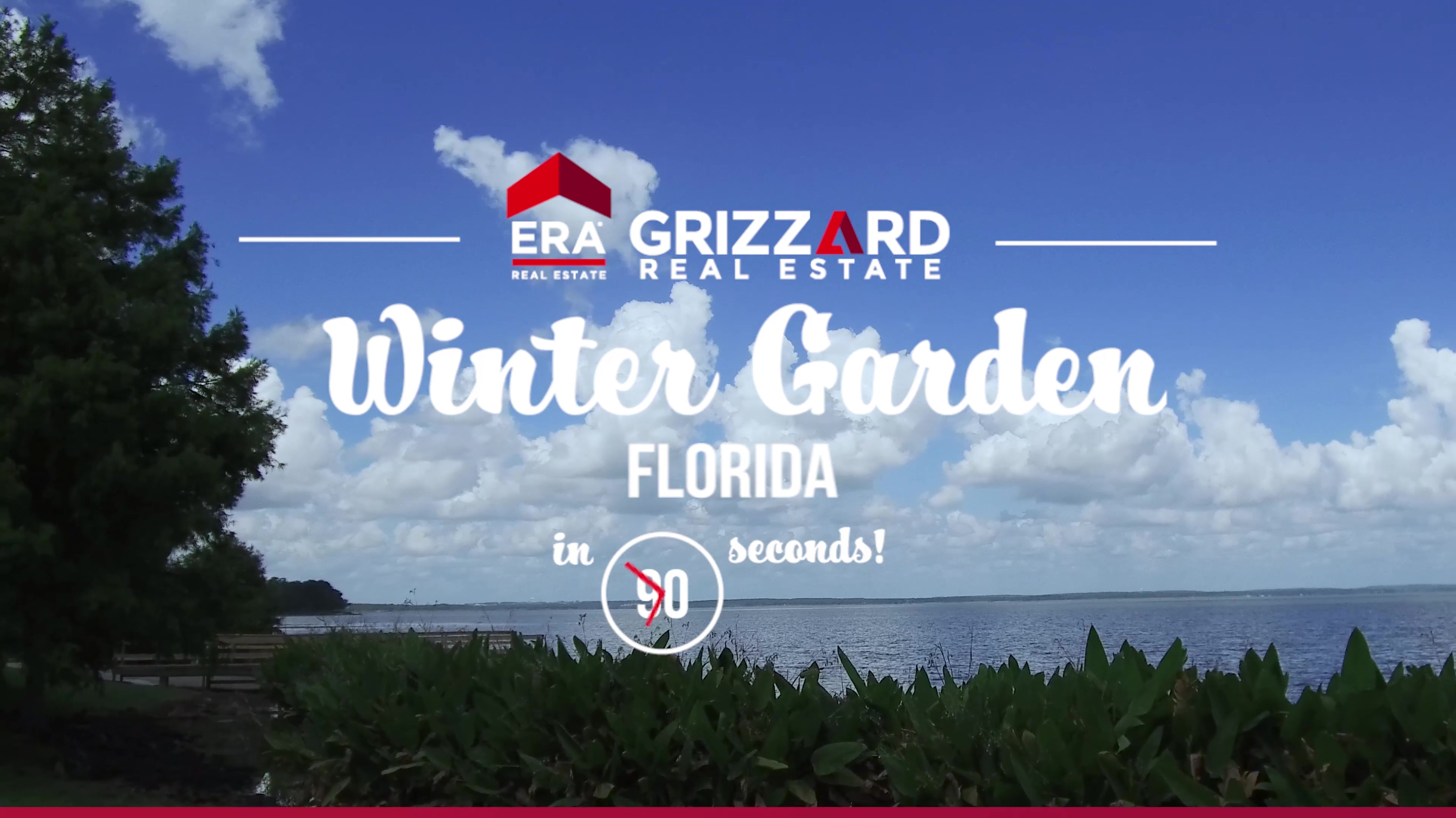 Explore Downtown Winter Garden in 90 Seconds-thumb