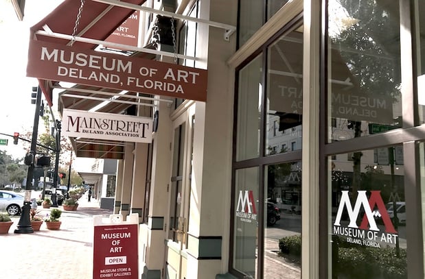 deland florida museum of art.jpg