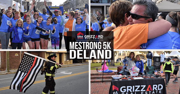 deland mestrong 5k event.png