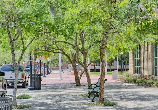 downtown_deland_florida.jpg