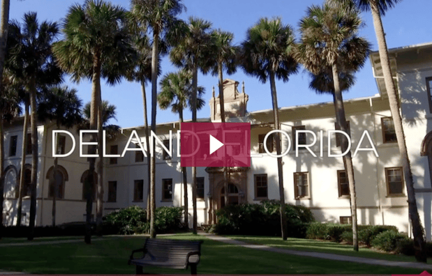 explore deland florida life and real estate.png