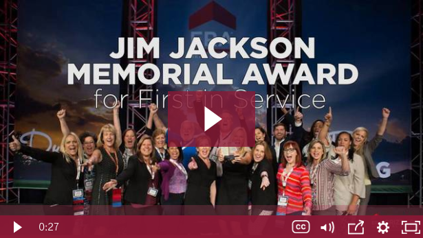 era grizzard jim jackson award video.png