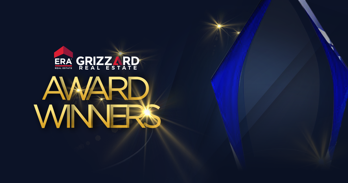 era grizzard 2017 award graphic