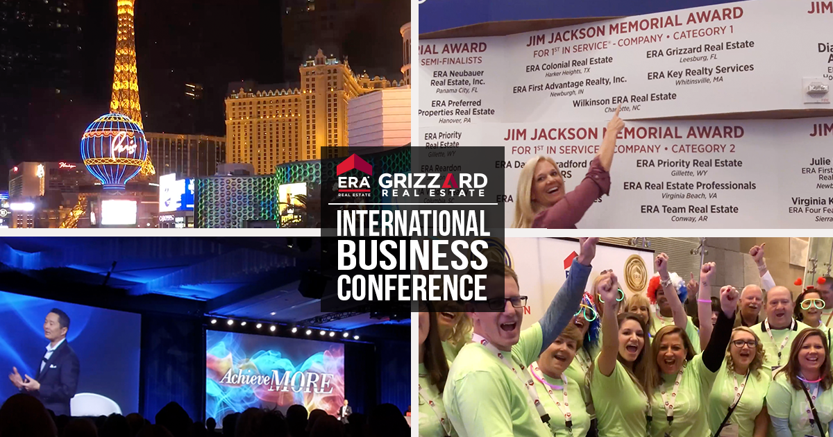 era ibc 2018 era grizzard real estate.png