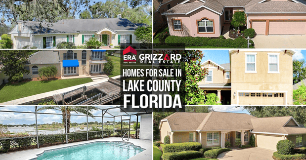 featured homes for sale in lake county fl with ERA Grizzard.png