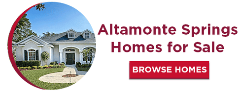 altamonte-spriings-homes-for-sale-gif.gif