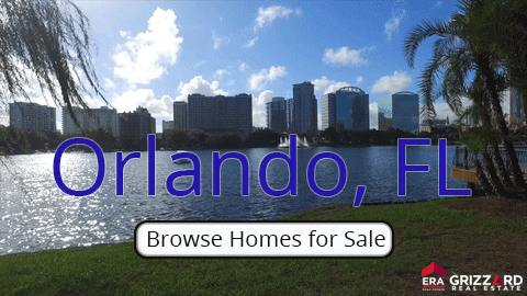 browse-orlando-florida-homes-for-sale.gif