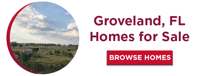 groveland-florida-homes-for-sale-nearby-clermont
