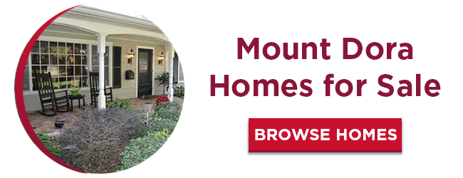 mount-dora-florida-homes-for-sale-cta