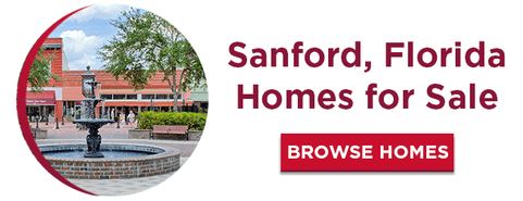 sanford-florida-gif.gif
