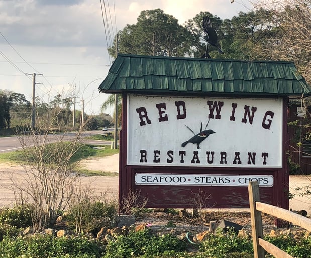 groveland, fl_red wing restaurant-1