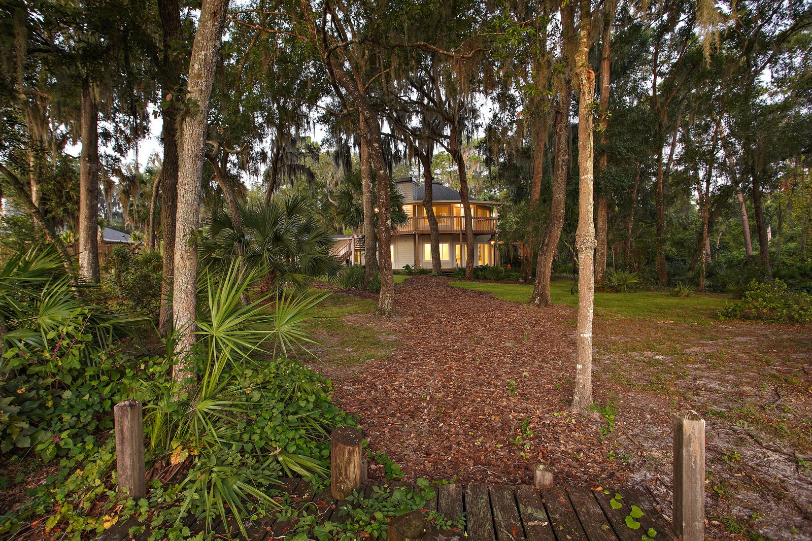 home for sale in altoona, fl