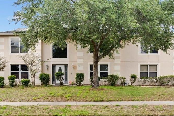 home for sale in apopka, fl