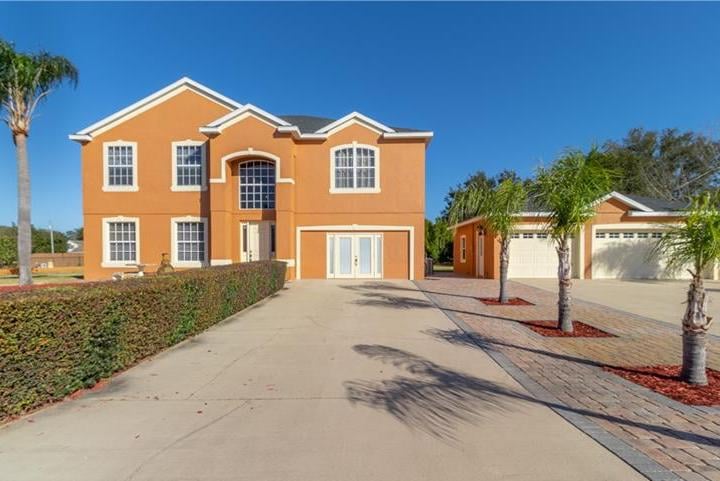 home for sale in astatula, fl