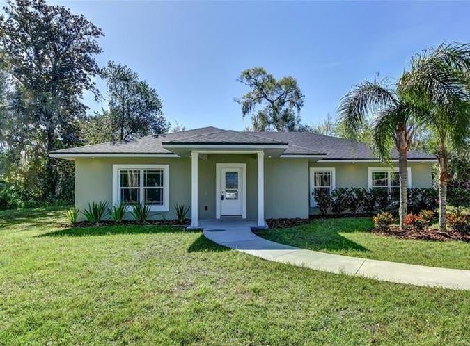 home for sale in deland, fl-1