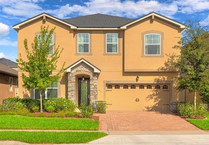 home for sale in deland, fl-2