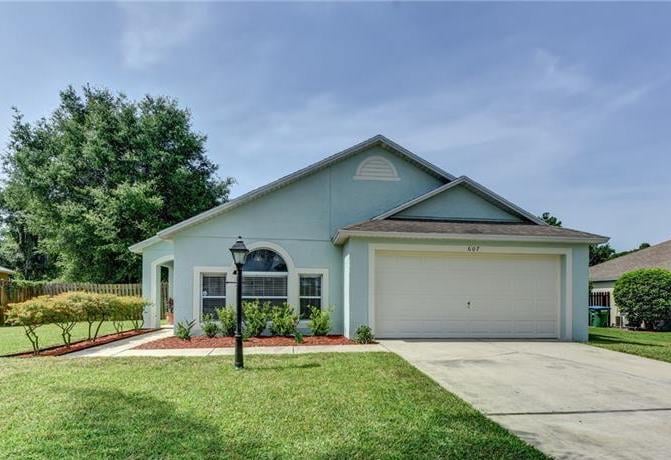 home for sale in deltona, fl by jean graham_realtor