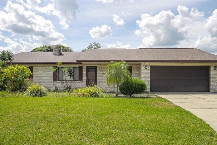 home for sale in edgewater, fl