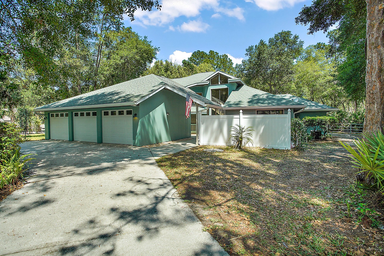 home for sale in eustis, fl-1