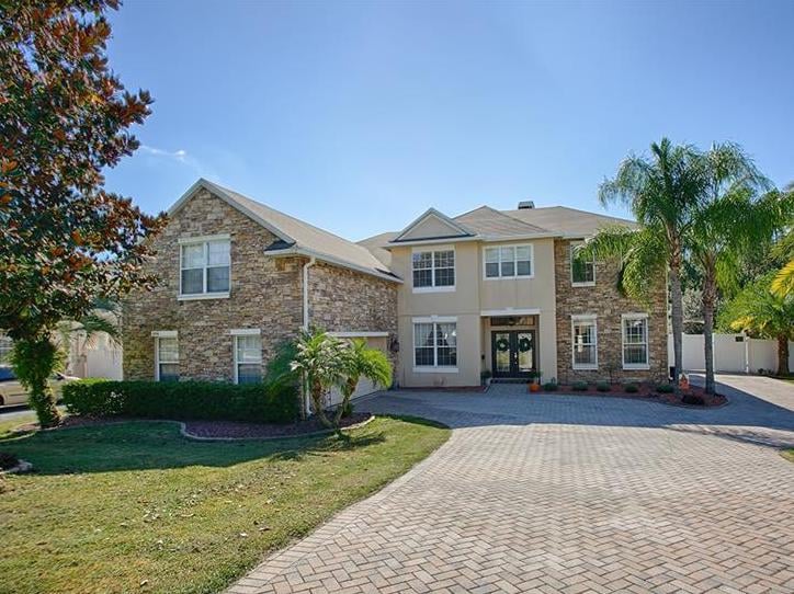 home for sale in eustis, fl-2