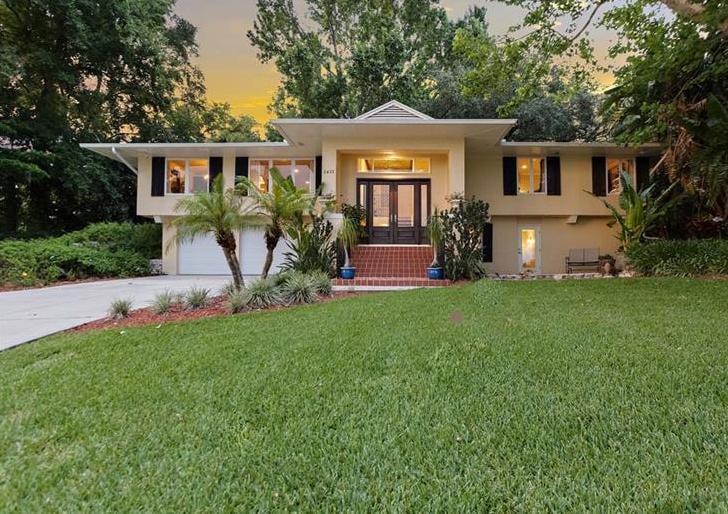 home for sale in eustis, fl-3