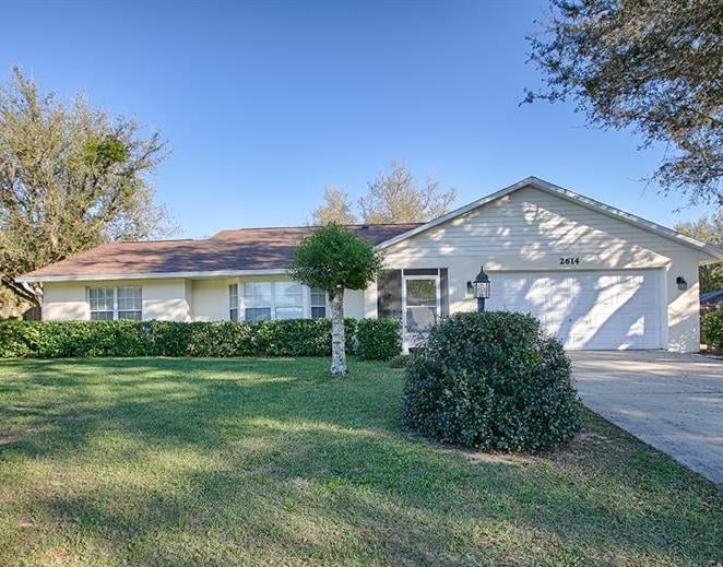 home for sale in eustis, fl