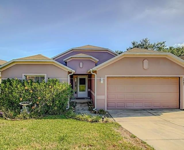 home for sale in groveland, fl