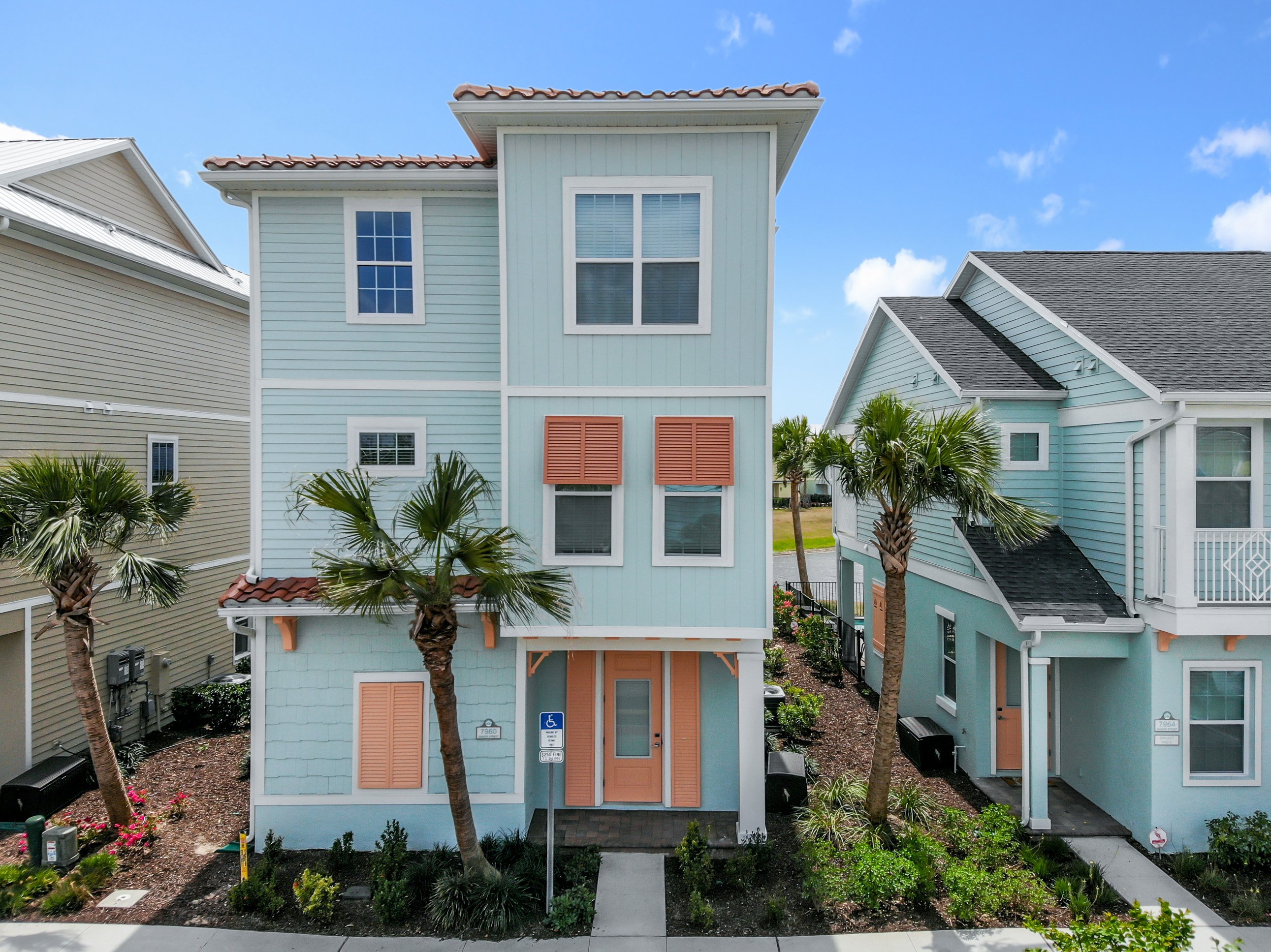 home for sale in kissimmee, fl-1